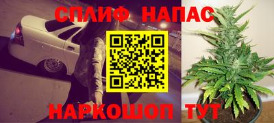 mdpv Конаково