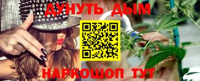 сатива Коммунар