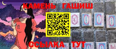 mdpv Конаково